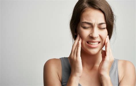 Botox for TMJ disorder - Hush LA Medspa