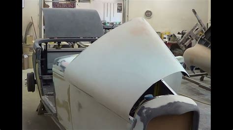 2013 Shades of the Past Give away Car - YouTube