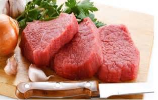 ciri ciri daging sapi archives komunitas frozenfood indonesia