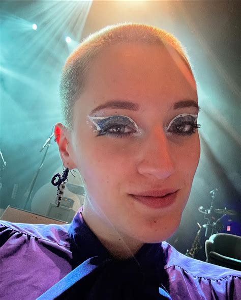 Randy Moore's Instagram, Twitter & Facebook on IDCrawl