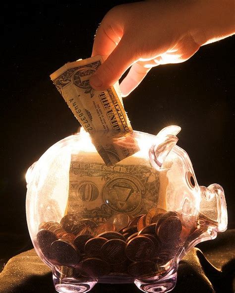 3 Painless Ways to Build Your Emergency Money Fund