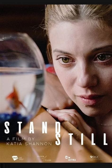 Where to stream Standstill (2019) online? Comparing 50+ Streaming Services