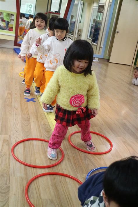IMG_0444 | 幼幼 A | Flickr