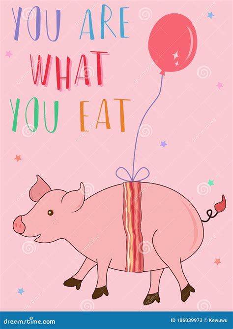 bacon pig grow a garden 5