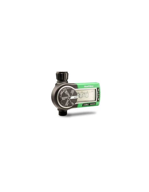 Sterownik nakranowy 1ZEHTMR Rain Bird