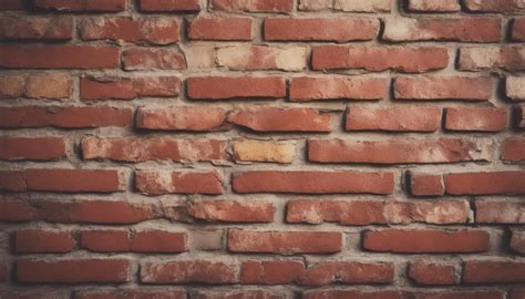 stunning brick wall accent wall ideas perfect fit living
