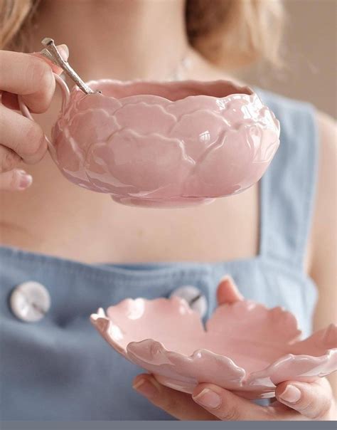Пин на доске Porcelain flowers. Цветы из фарфора | Керамические изделия ...