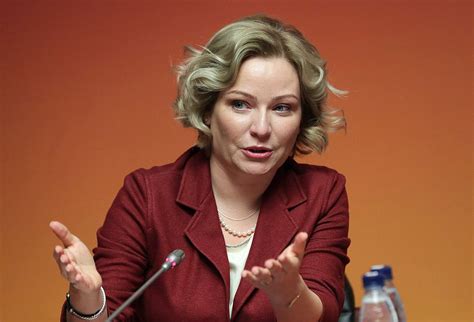 Встреча Министра культуры РФ Ольги Любимовой с представителями фракции ...