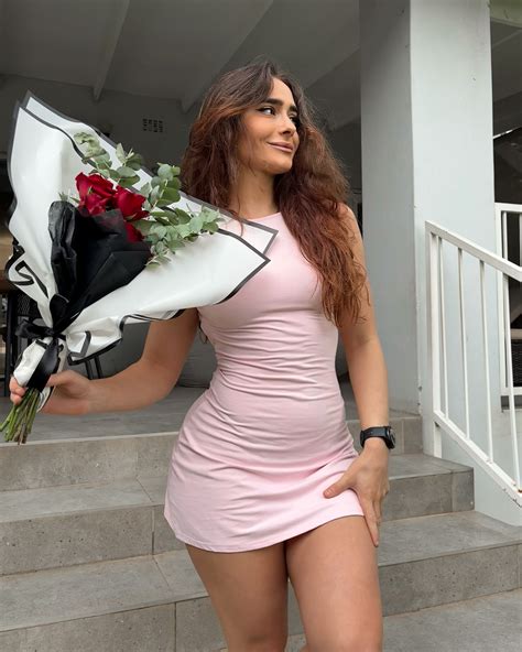 Jamie-Lee (@jaysmerk) • Instagram photos and videos