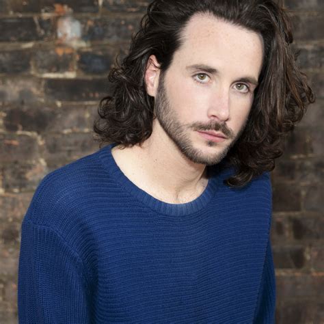 Holly Madison on How Her Autism Got Her to the Playboy Mansion - Men's