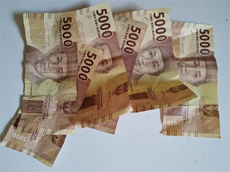 rupiah wallpapers top  rupiah backgrounds wallpaperaccess