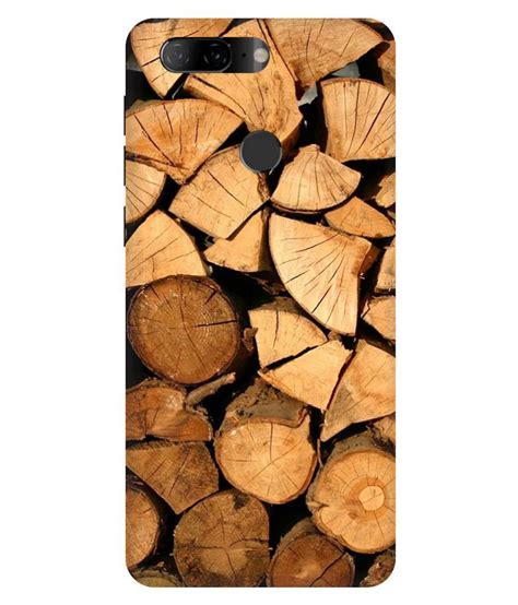 Lenovo K9 Note Printed Cover By AK-97 - Printed Back Covers Online at ...