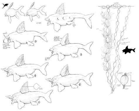 repository   evolution animation  related works