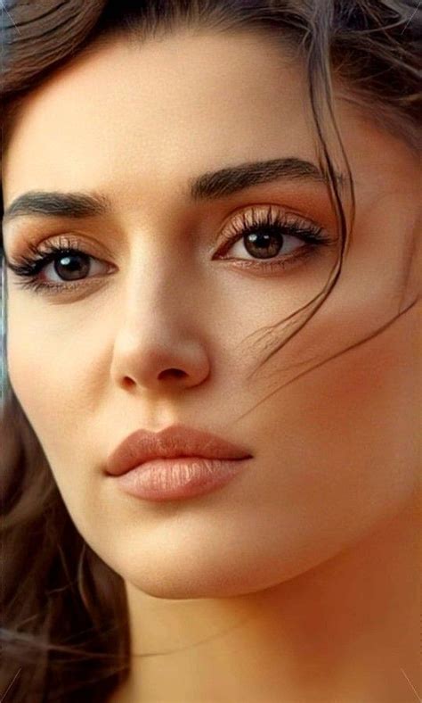 Pin on Samantha pics