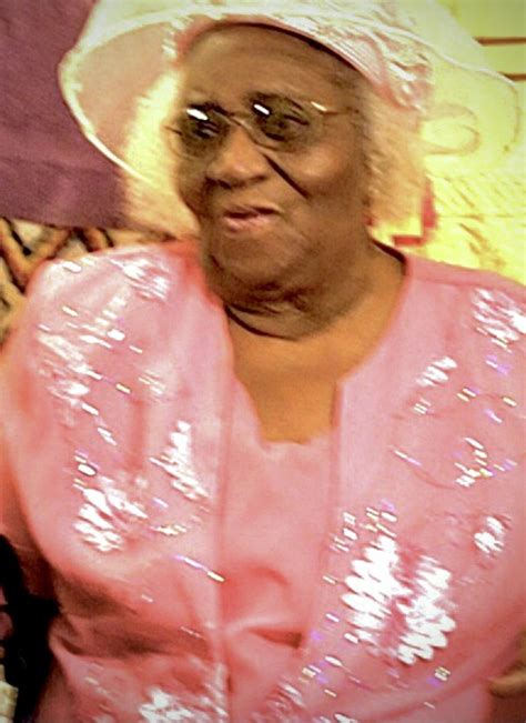 Virginia Bell Obituary - Fort Worth, TX