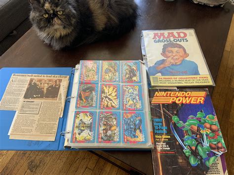 637 best Late 1980 images on Pholder | Old School Cool, History Porn