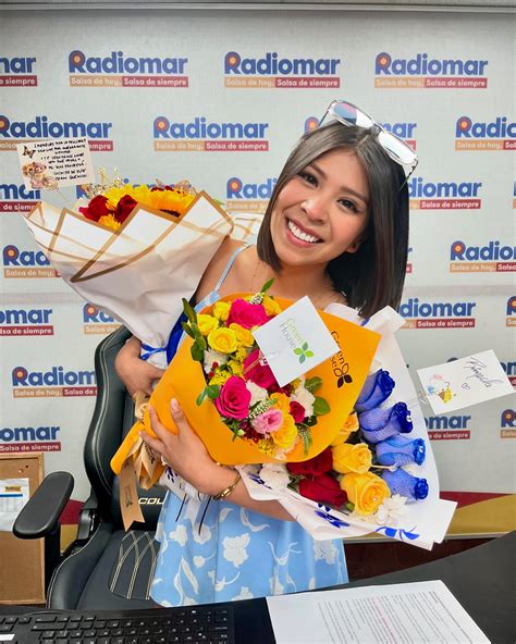 Chinita Kim Calderon (@kimberlycalderon.c) • Instagram photos and videos