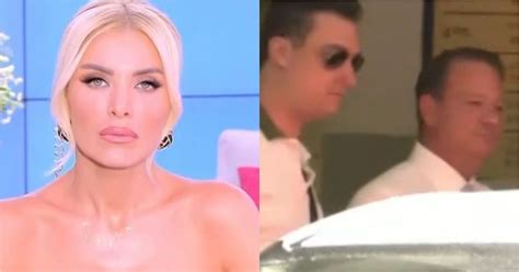 apostolos lytras sthn eyelpidwn  prwhn syzygos toy