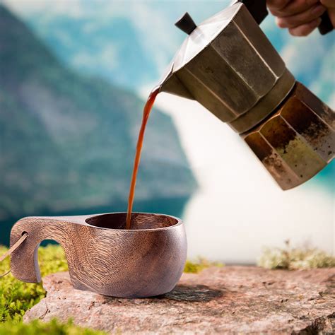 coffe camp 11