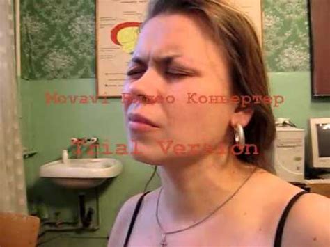 Спастическая кривошея - YouTube