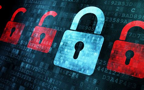 9 Easy Ways to Choose a Safe and Strong Password - No-IP