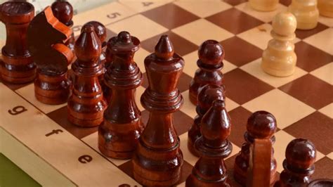 Лучшие русские настольные игры: топ лучших отечественных настолок
