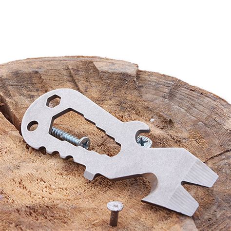 multi function camping tool unicom radio