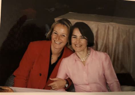 Friends and family are sharing memories of john lopatich today 5