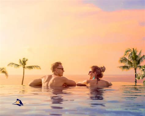 Experience Luxury At Vinpearl Ha Long Bay Resort, Vietnam