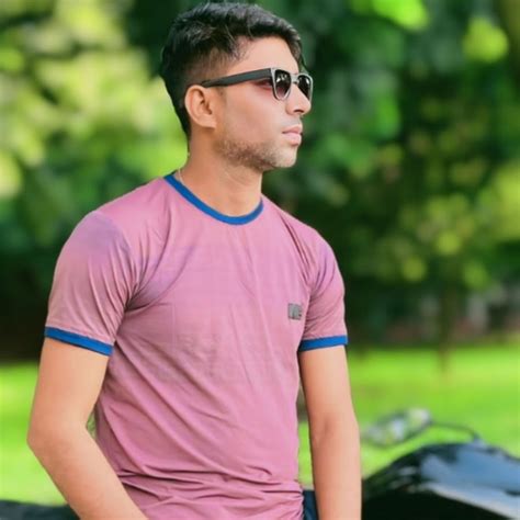 juwel vaiya youtube