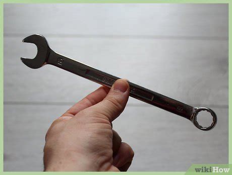 maintain construction tools  steps  pictures