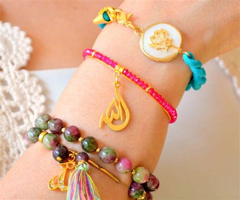 Pin on Islamic new fashion