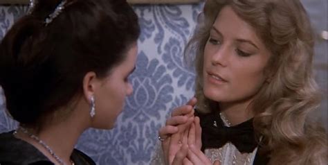 Image of Debra Berger