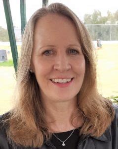 Research Series taught by Professional Genealogist Peggy Ash begins Jan ...