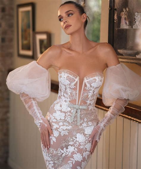 Bridal Boutique Lewisville