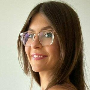 leicht-perlig-2 – I Nudes – Celeb Nudes