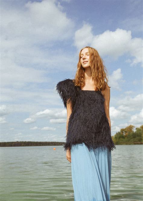 Look 8 IMG_9651 Elena Sokolova | Blanc Magazine