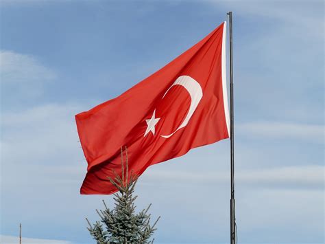 turkish flag turkish coffee images pixabay