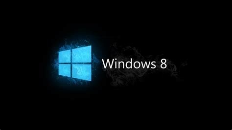 Tunngle Для Windows 7 - electropara