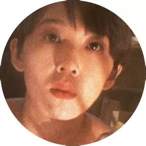 Kiyomi Itō - Japanese actress - Whois - xwhos.com