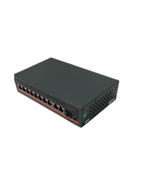 switch poe   poeg rjsfp fgbl mega smart