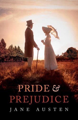 «Гордость и предубеждение» 📙на английском языке с переводом читать ...