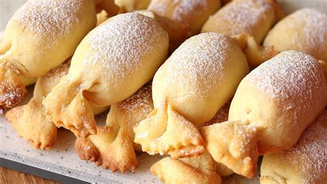 НОВИНКА! ПЕЧЕНЬЕ "КОНФЕТКИ" с СЕКРЕТОМ! Чудесное ПЕЧЕНЬЕ с НАЧИНКОЙ. К ...
