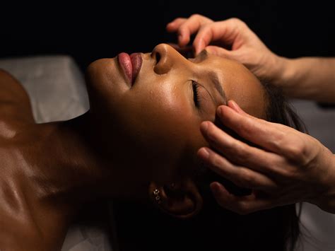 Beauty - Essence | Essence