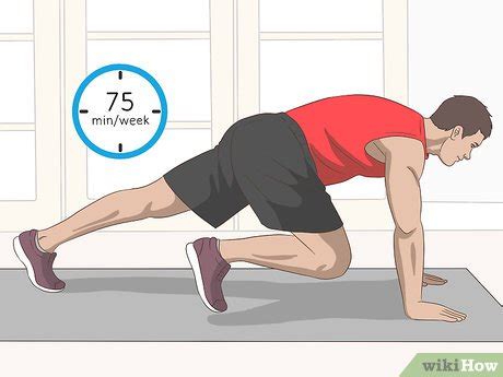 3 Ways to Lose Visceral Belly Fat - wikiHow Life