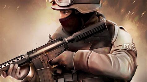 All Cheats for Standoff 2 download 0.33.2 [2025]