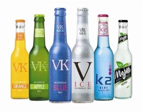 VK Vodka Kick products,United Kingdom VK Vodka Kick supplier