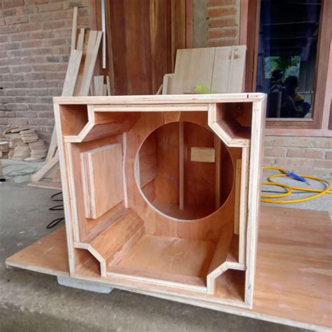 jual bok planar   singgle shopee indonesia