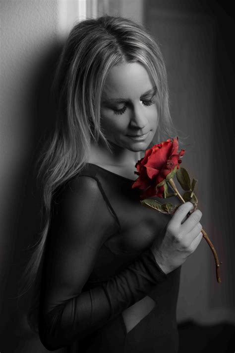 beautiful boudoir  david krausse photography