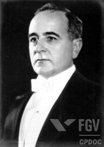 Era Vargas Enem - Era Vargas: características, governos e fim - PrePara ENEM